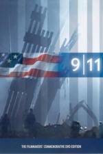 Watch 11 September - Die letzten Stunden im World Trade Center 1channel
