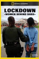 Watch National Geographic Lockdown Women Behind Bars 1channel