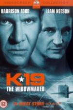 Watch K-19: The Widowmaker 1channel