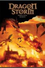 Watch Dragon Storm 1channel