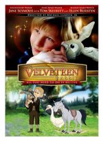 Watch The Velveteen Rabbit 1channel