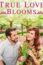 Watch True Love Blooms 1channel