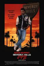 Watch Beverly Hills Cop II 1channel