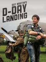 Watch Guy Martins D-Day Landing 1channel