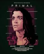 Watch Primal 1channel