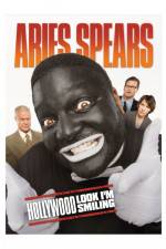 Watch Aries Spears Hollywood Look I'm Smiling 1channel