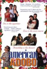 Watch American Adobo 1channel