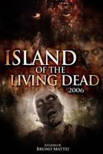Watch Island of the Living Dead 1channel