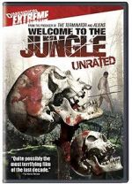 Watch Welcome to the Jungle 1channel