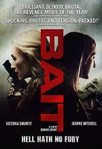 Watch Bait 1channel