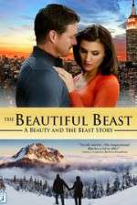 Watch Beautiful Beast 1channel