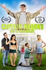 Watch Captain Hagen\'s Bed & Breakfast 1channel