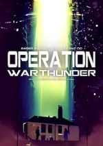 Watch Operation War Thunder 1channel