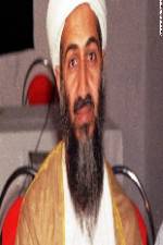 Watch Osama Bin Laden The Finish 1channel