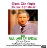 Watch \'Twas the Night Before Christmas 1channel