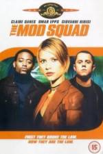 Watch The Mod Squad 1channel