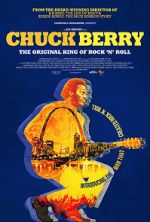 Watch Chuck Berry 1channel