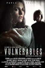 Watch Vulnerables 1channel