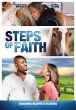 Watch Steps of Faith 1channel