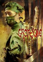 Watch Grotesque 1channel