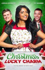 Watch Christmas Lucky Charm 1channel