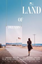 Watch Land of Dreams 1channel