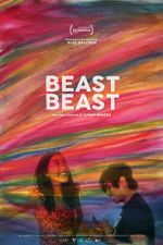 Watch Beast Beast 1channel
