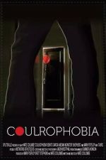 Watch Coulrophobia (Short 2015) 1channel