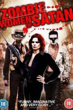 Watch Zombie Women of Satan 1channel