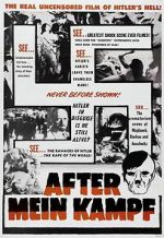 Watch After Mein Kampf?: The Story of Adolph Hitler 1channel