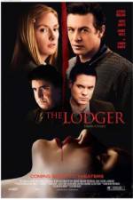 Watch The Lodger 1channel