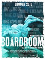 Watch BoardRoom 1channel