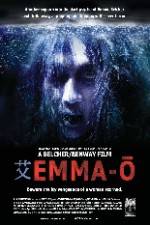 Watch Emma-O 1channel