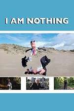 Watch Nothing I\'Am 1channel