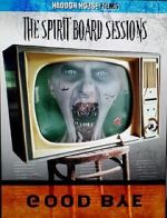 Watch The Spirit Board Sessions 1channel
