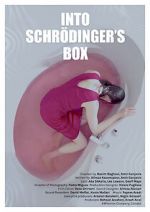 Watch Into Schrodinger\'s Box 1channel