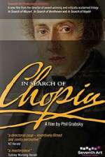 Watch In Search of Chopin 1channel