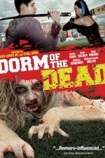 Watch Dorm of the Dead 1channel