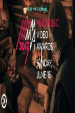 Watch Muchmusic Video Music Awards 1channel