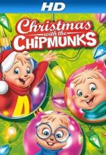 Watch A Chipmunk Christmas (TV Short 1981) 1channel