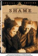 Watch Shame 1channel