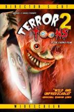 Watch Terror Toons 2 1channel