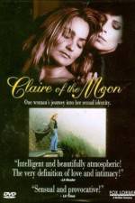 Watch Claire of the Moon 1channel