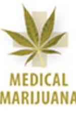 Watch Medical Marijuana: The Real Story 1channel