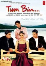 Watch Tum Bin...: Love Will Find a Way 1channel