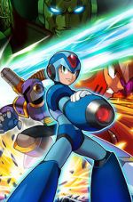 Watch Mega Man X: The Day of Sigma 1channel