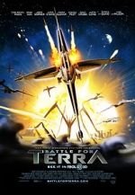 Watch Battle for Terra 1channel