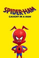 Watch Spider-Ham: Caught in a Ham 1channel