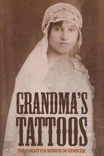 Watch Grandmas Tattoos 1channel