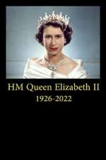 Watch A Tribute to Her Majesty the Queen 1channel